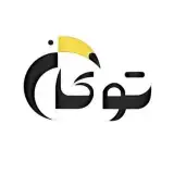 ~﷽~