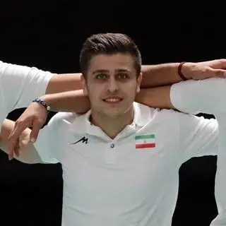 Bijan Barati