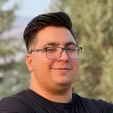 shiraz | سهند | sahand | شیراز