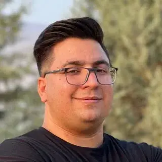 shiraz | سهند | sahand | شیراز