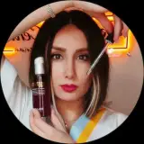 رویاباقریان/آموزش/ پاکسازی پوست،فیشال/ستارخان