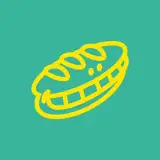 MORSO | مورسو