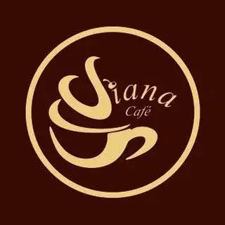 viana cafe