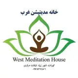 کمکت می کنم قدرت پنهان درونت را پیدا کنی