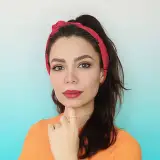 فیشیال و پاکسازی پوست| چیتگر| الهام سیاح
