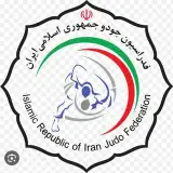 هیئت جودو استان گلستان