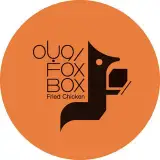 فاکس باکس | FoxBox