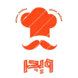 فست فود ویچر/اصفهان