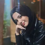 زهرا محمدی | روانشناس بالینی