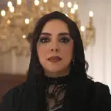 سالن زيبايي مرجان(مرزداران)