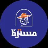 سوخاری کیلویی مسترکا - اهواز