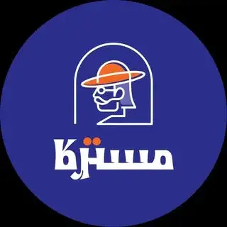 سوخاری کیلویی مسترکا – اهواز