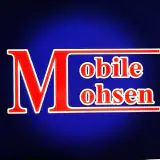 موبایل محسن