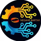 گروه فنی مهندسی نگاه برتر پردیس-برق و دوربین مداربسته