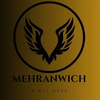 Mehranwich|مهران‌ویچ