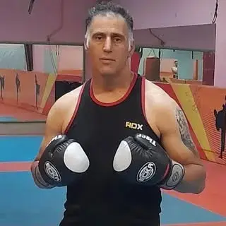 b.khanabadi