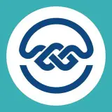 مهباف | فراتر از یک قالیشویی