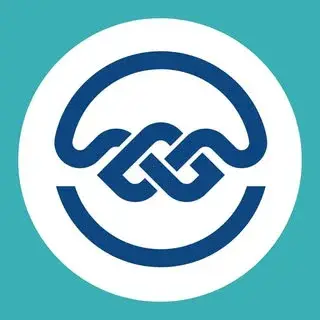 مهباف | فراتر از یک قالیشویی