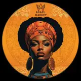 Anael.market