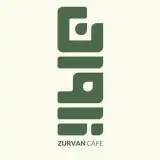 کافه رُستری زُروان