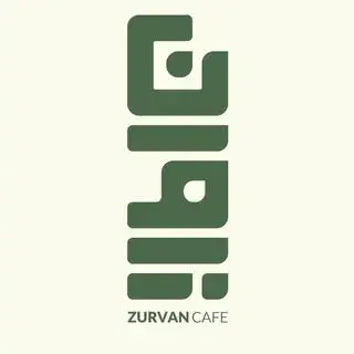 کافه رُستری زُروان