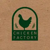 CHICKEN FACTORY  چيكن فكتورى