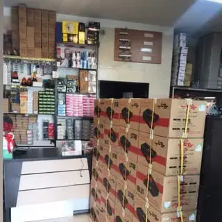 #درب_پارکینگ
