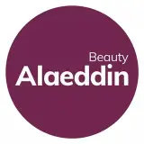 مجتمع تخصصی آرایشی و زیبایی علاالدین  ️