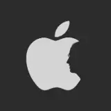 Apple Store Paran