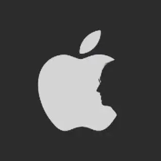 Apple Store Paran