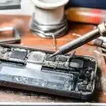 Repairs Mobile