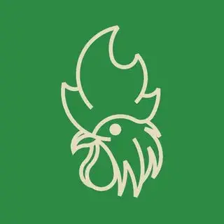 NILOVIN