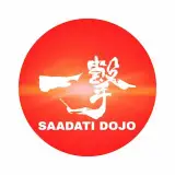 کلوپ کیوکوشین کاراته تهران