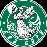 sea coffee کافه دریا