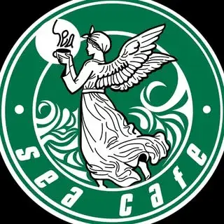sea coffee کافه دریا