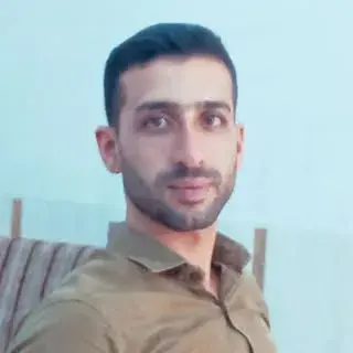 Ad 64809