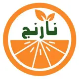 کافه کتاب نارِنج