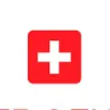 تعمیرات موبایل پرند