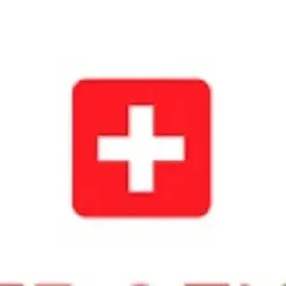 تعمیرات موبایل پرند
