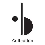 b collection/کالکشن b