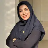 nasib Ahangar