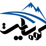 Farzin Rashidi