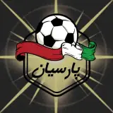 باشگاه فوتبال پارسیان