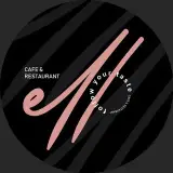 ELL Cafe & Restaurant | کافه رستوران اِل