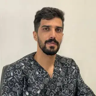 کلینیک فیزیوتراپی نیکا/دیسک کمر تعویض مفصل  دیسک گردن