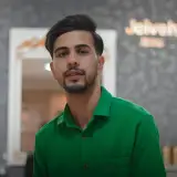 ارایشگر |کوتاهی مو|فشیال پوست