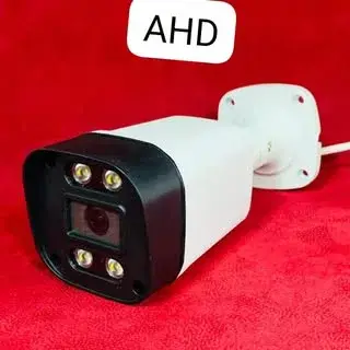 دوربین مداربسته استاد ( استیار )