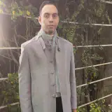 Ali Shahdadian