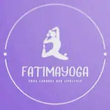 FaTiMa ‍♀️YOGA