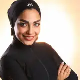 آذر شیرانزایی